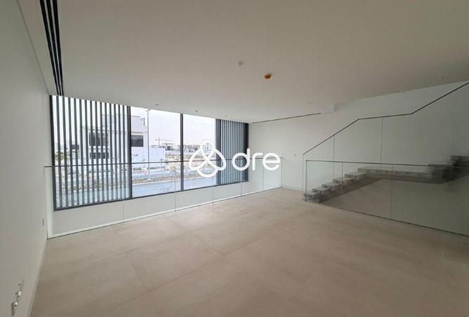 75026072 - الصورة الرئيسية للعقار