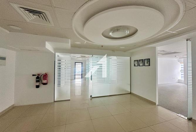 74618835 - Property Image 3