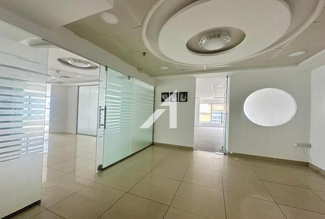 74618835 - Property Image 2