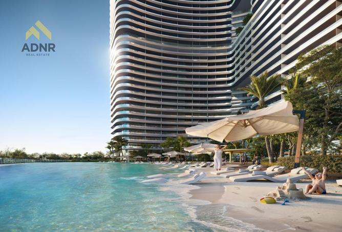 16119081 - Property Image 2