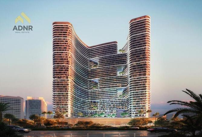 16119081 - Property Main Image