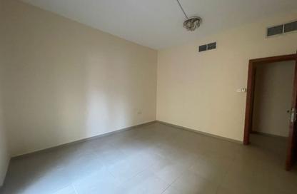 Apartment - 1 Bedroom - 2 Bathrooms for rent in Al Rashidiya Towers - Al Rashidiya - Ajman Downtown - Ajman