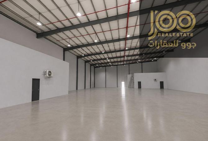 144600657 - Property Main Image