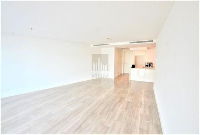 65151267 - Property Image 3