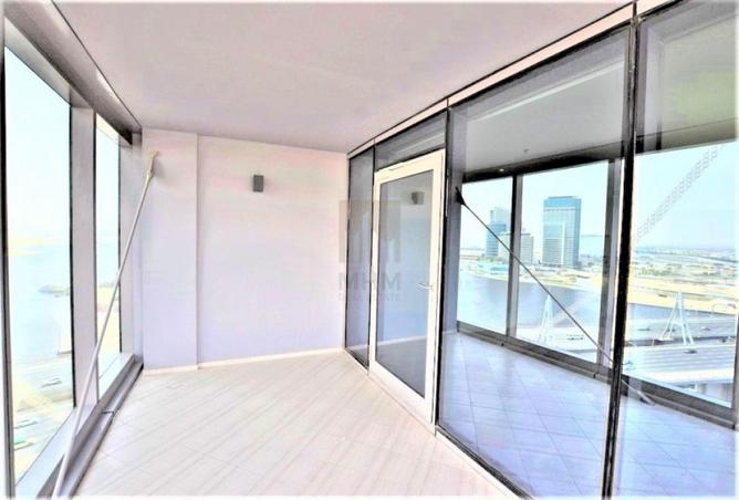 65151267 - Property Image 2