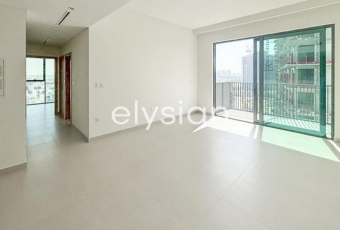 16164529 - الصورة الرئيسية للعقار