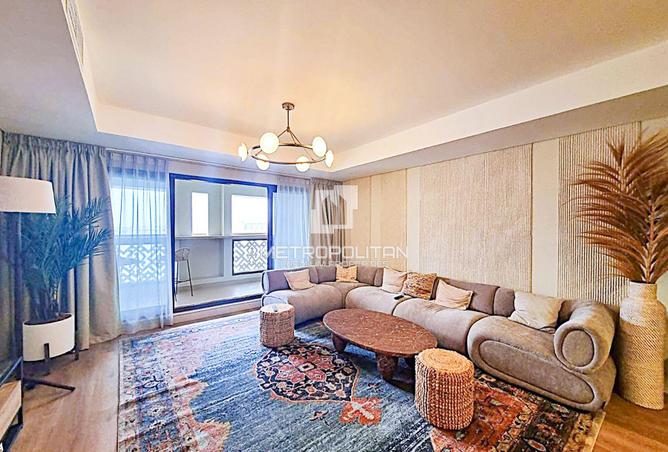 65948480 - صورة العقار 2