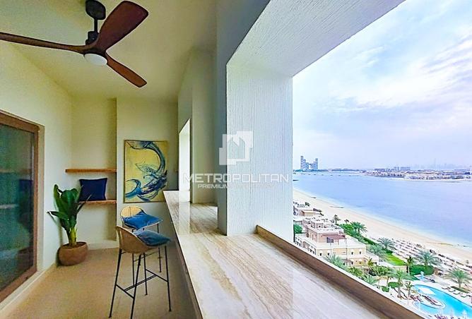 65948480 - صورة العقار 3