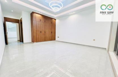 Villa - 7 Bedrooms - 7+ Bathrooms for rent in Al Bahia Hills - Al Bahia - Ajman Villa - 7 Bedrooms - 7+ Bathrooms for rent in Al Bahia Hills - Al Bahia - Ajman