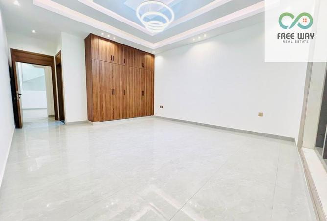 119484085 - Property Image 2