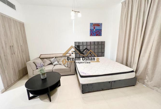 75793223 - صورة العقار 3