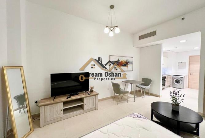 75793223 - صورة العقار 2