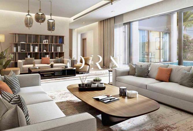 54001687 - Property Image 2