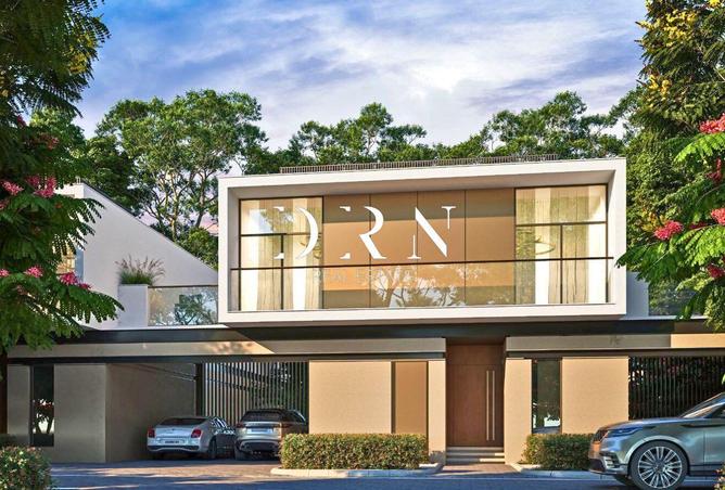 54001687 - Property Main Image