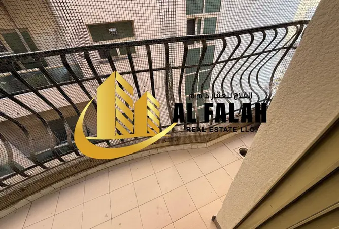 156939453 - Property Image 2