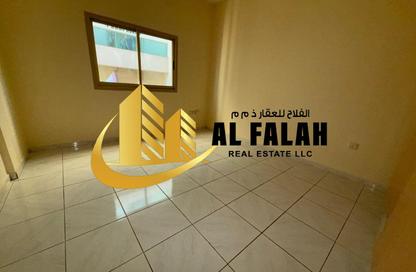 Apartment - 2 - 2 for rent in Zayd Bin Aslam Street - Abu shagara - Sharjah Apartment - 2 - 2 for rent in Zayd Bin Aslam Street - Abu shagara - Sharjah