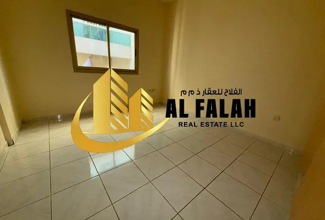 156939453 - Property Image 3