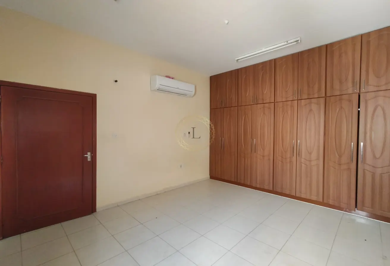 155507918 - Property Main Image