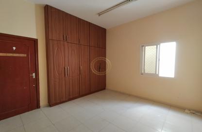 Apartment - 3 - 2 for rent in Civic Center - Al Jimi - Al Ain Apartment - 3 - 2 for rent in Civic Center - Al Jimi - Al Ain