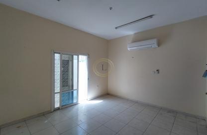 Apartment - 3 - 2 for rent in Civic Center - Al Jimi - Al Ain Apartment - 3 - 2 for rent in Civic Center - Al Jimi - Al Ain