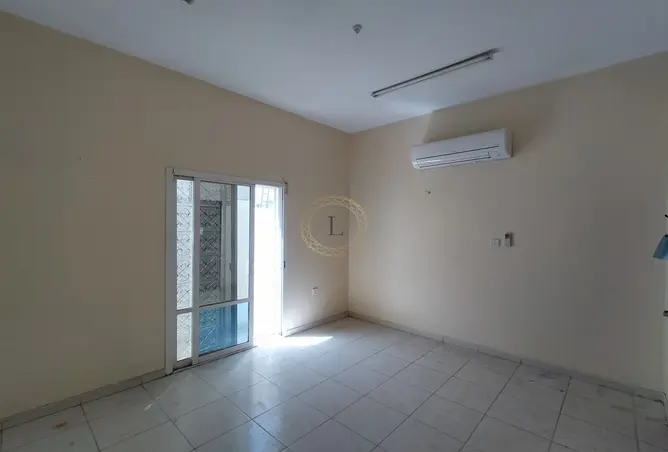 155507918 - Property Image 2