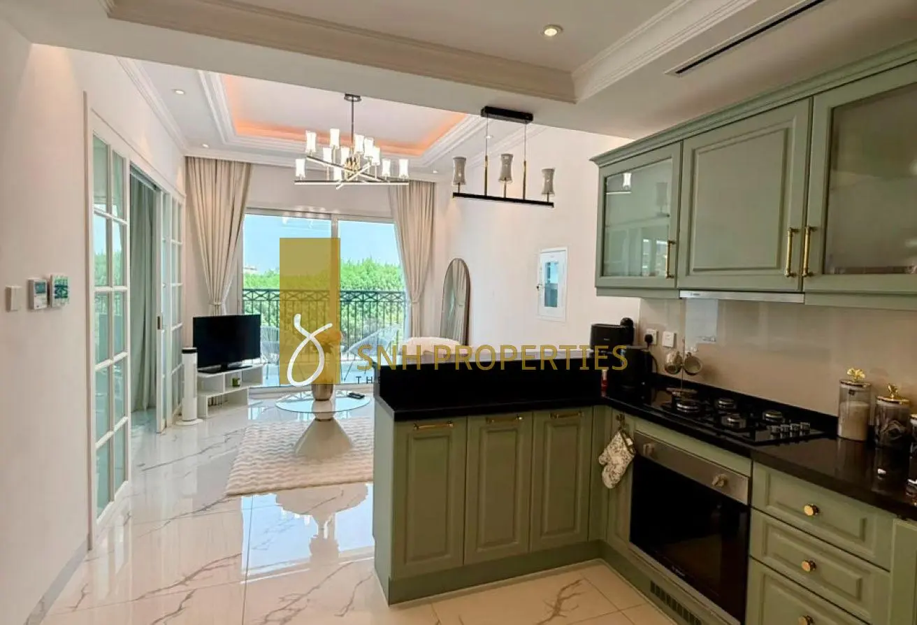 161425962 - Property Main Image