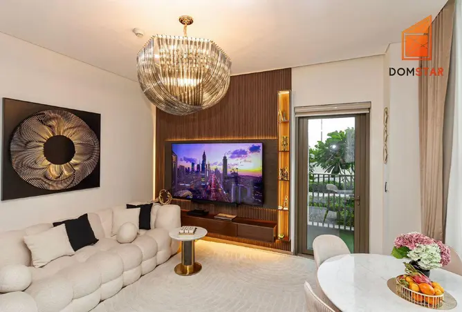 161436571 - Property Image 2