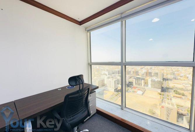 15997238 - صورة العقار 3