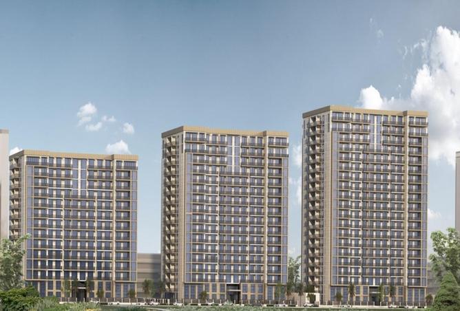 65587258 - Property Image 2