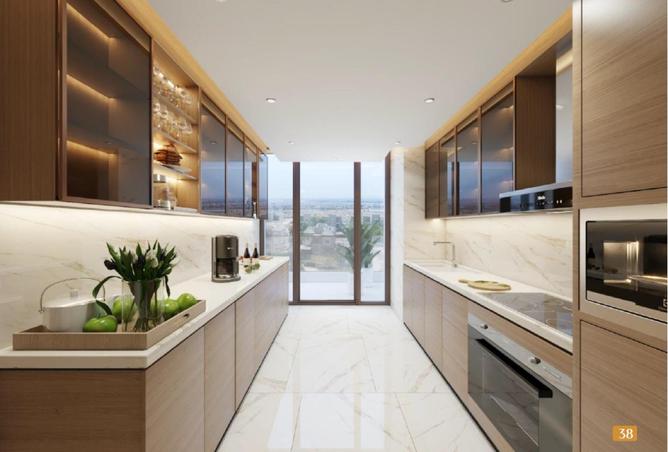 65587258 - Property Image 3