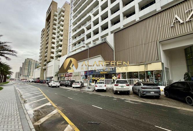 69512330 - Property Image 2