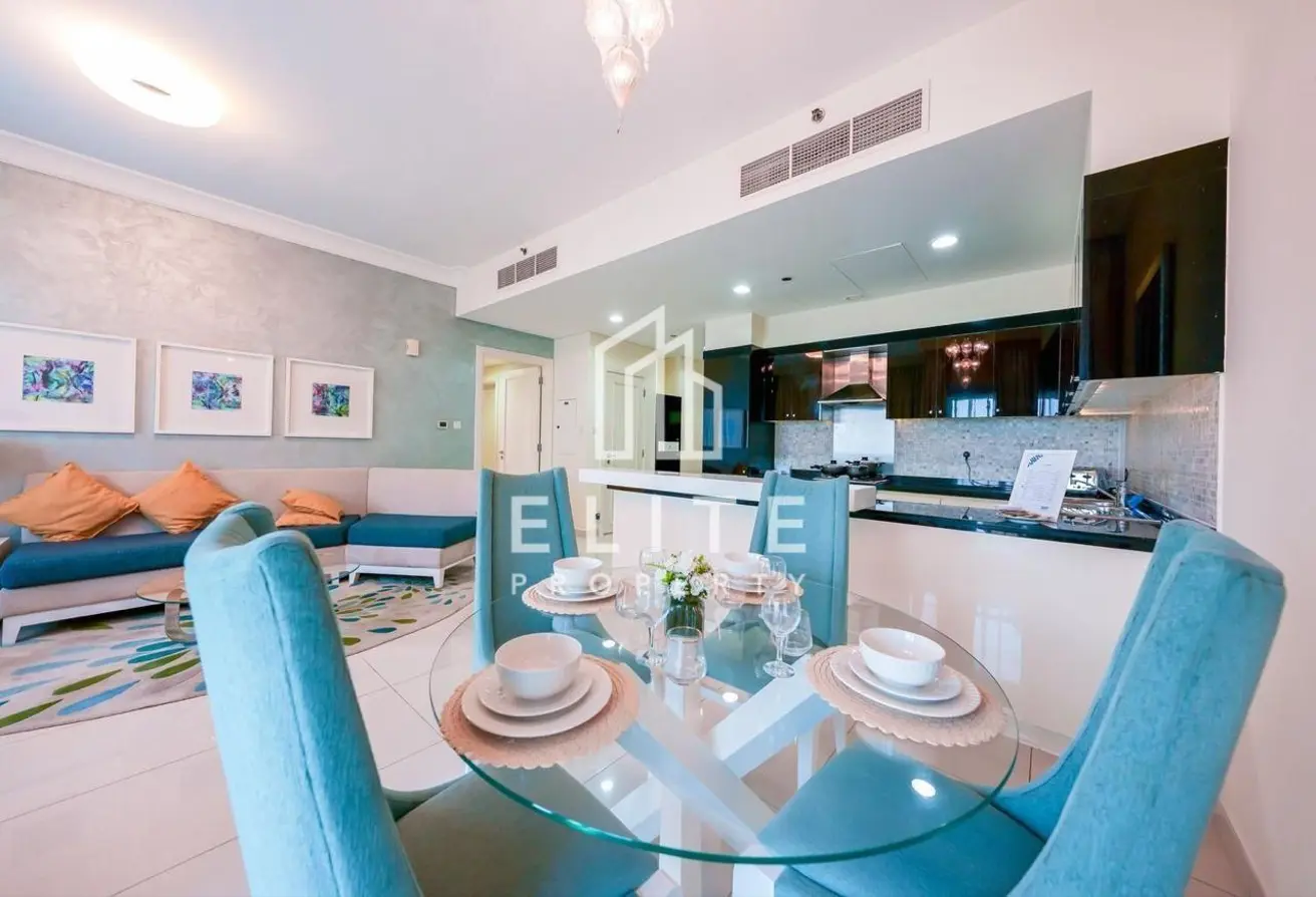 81108859 - Property Main Image