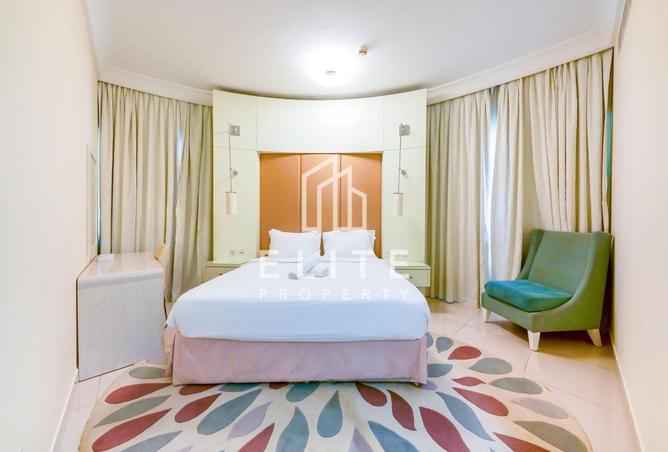 81108859 - Property Image 3