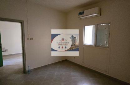 Apartment - Studio - 1 Bathroom for rent in Al Andalus Tower - Al Mujarrah - Sharjah Apartment - Studio - 1 Bathroom for rent in Al Andalus Tower - Al Mujarrah - Sharjah