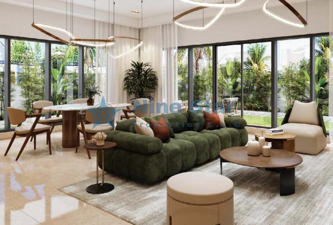 69499826 - Property Image 3