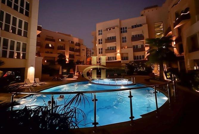 142355632 - Property Main Image