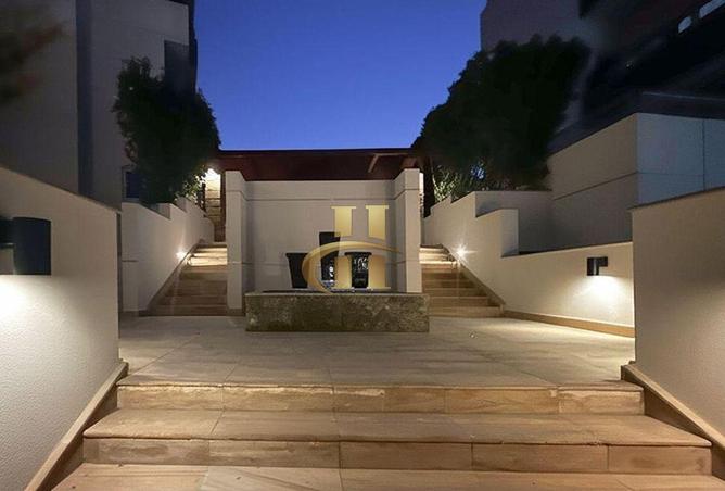 142355632 - Property Image 2