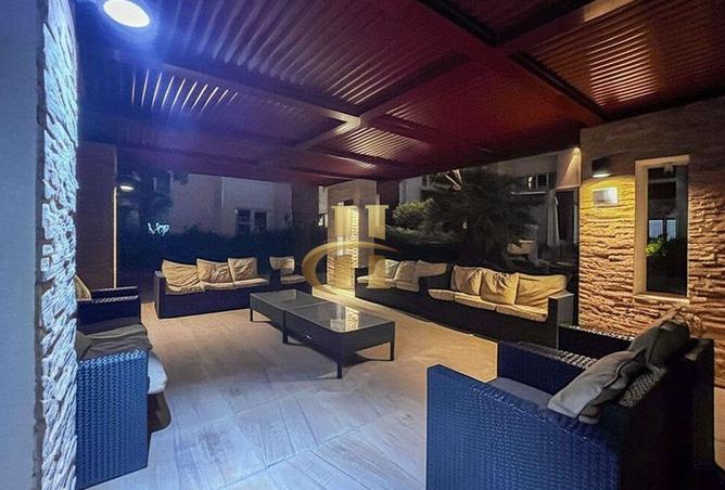 142355632 - Property Image 3