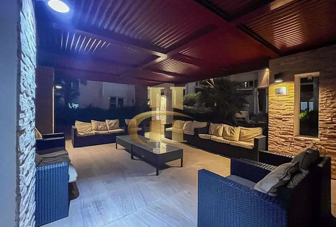 142355632 - Property Image 3