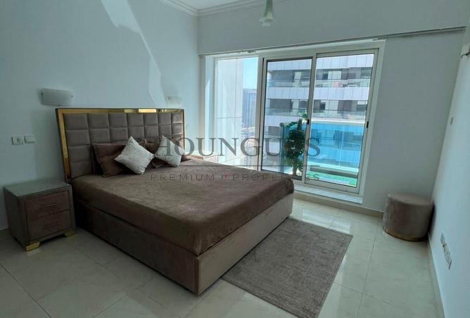 128847125 - Property Image 3