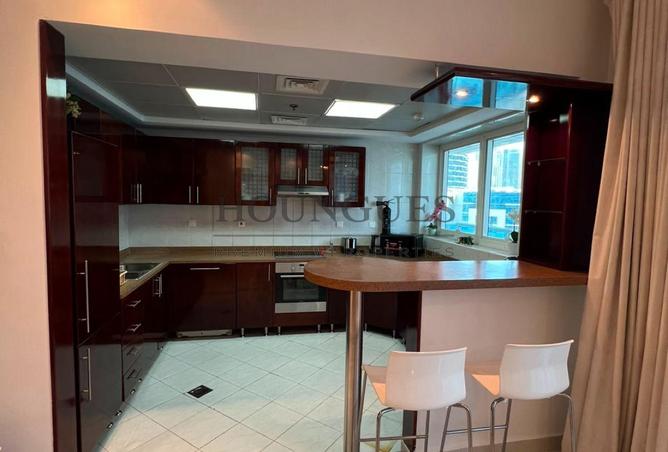 128847125 - Property Image 2