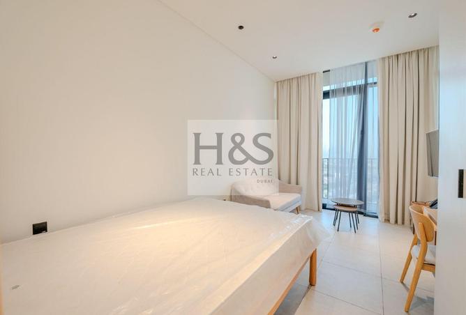 16237441 - Property Image 3