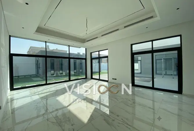 150036257 - صورة العقار 2