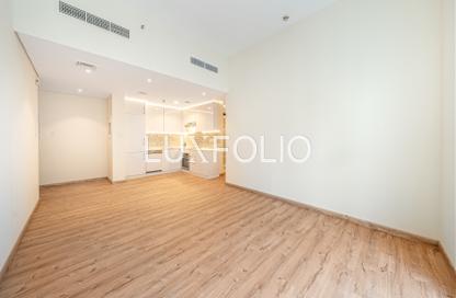 Apartment - 1 Bedroom - 2 Bathrooms for rent in Boulevard Central Tower 1 - Boulevard Central Towers - Downtown Dubai - Dubai