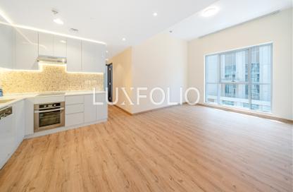 Apartment - 1 Bedroom - 2 Bathrooms for rent in Boulevard Central Tower 1 - Boulevard Central Towers - Downtown Dubai - Dubai Apartment - 1 Bedroom - 2 Bathrooms for rent in Boulevard Central Tower 1 - Boulevard Central Towers - Downtown Dubai - Dubai