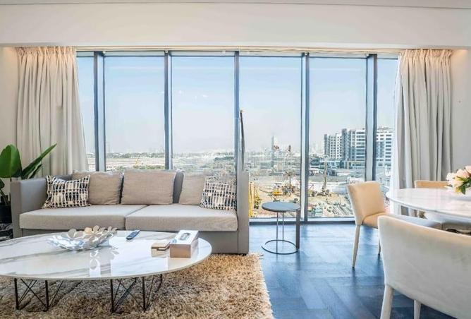 82389354 - صورة العقار 2