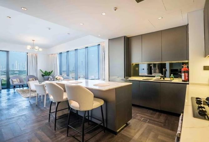 82389354 - صورة العقار 3