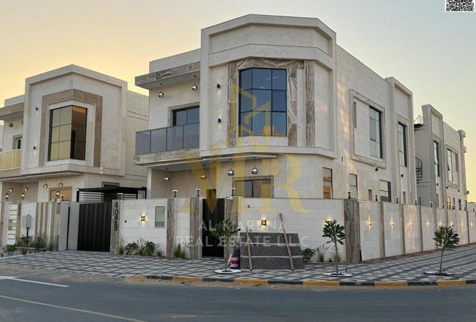 63281716 - صورة العقار 3