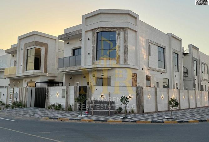 63281716 - صورة العقار 2