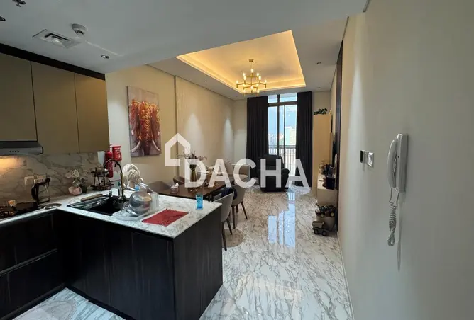 153283237 - Property Image 2